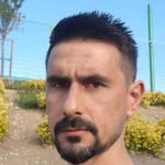 Resul