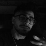 Taha