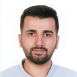 Abbas