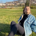 Ebru