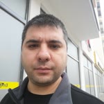 Fuat