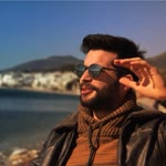 Buğrahan