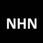 Nihani