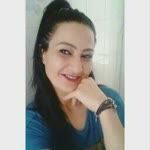 Emel