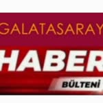 Galatasaray