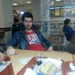 Recep