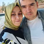 Nuray