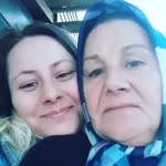 Melek