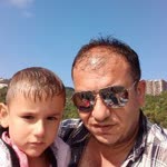 Muhammet