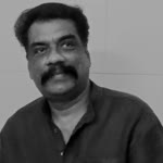 Varghese