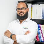 Consulttax