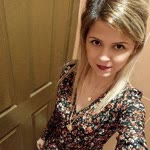 Duygu