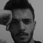 Tuğrul