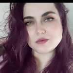 Hanife
