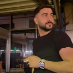 Cengiz