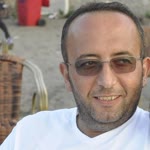 Ahmet