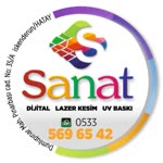 Osman