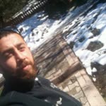 Emrah