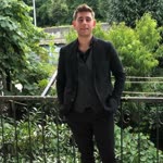 Ufuk