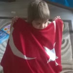 Latif