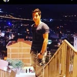 İdris