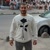 Sinan