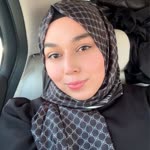 Nur