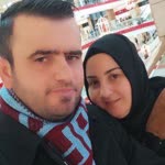 Hasan