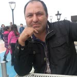 Mehmet