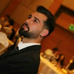 Oktay