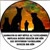 profile-icon