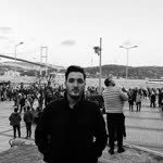 Barış