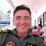 Aydın