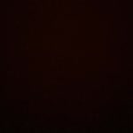 Burcu