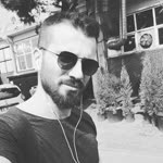 Emre