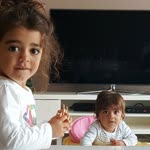 Onur