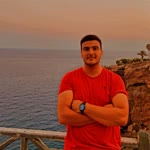 Mehmet