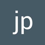 jp warrior