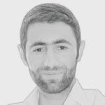 Hıdır
