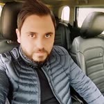Burak