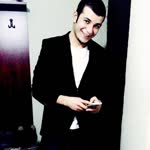 Ömer