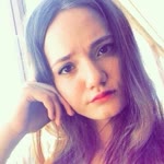 Nur