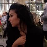 Hazal