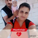 Ramazan