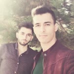 Doğukan
