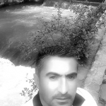 Öcal