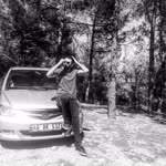 Samet