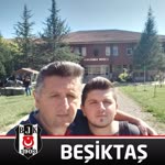 Ahmet