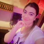 İrem