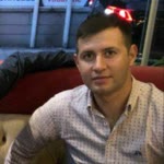 Erdinç
